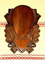 /album/www-oregfabutor-com/a09-jpg/